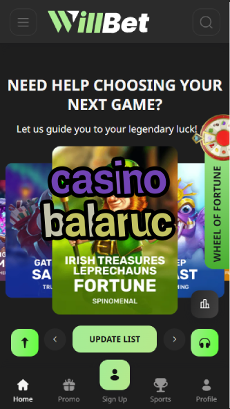Casino Balaruc - Mediterranean Casino Getaway-casinoorder.vip