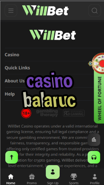 Casino Balaruc - Mediterranean Casino Getaway-casinoorder.vip