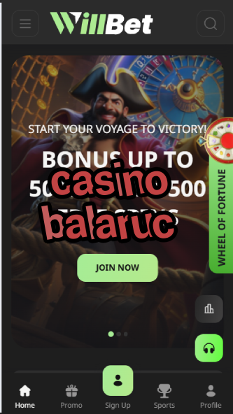 Casino Balaruc - Mediterranean Casino Getaway-casinoorder.vip